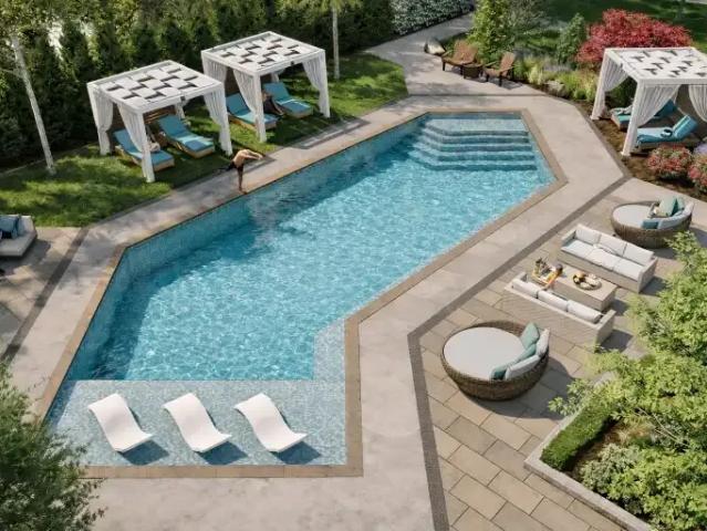 Apartment 1 Bedroom For Rent Kingston ON 1815 ES100410933