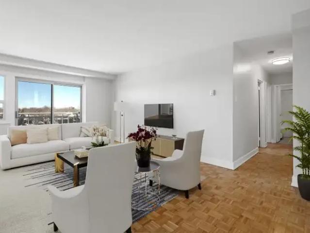 Apartment 1 Bedroom For Rent Kingston ON 1849 ES103118214