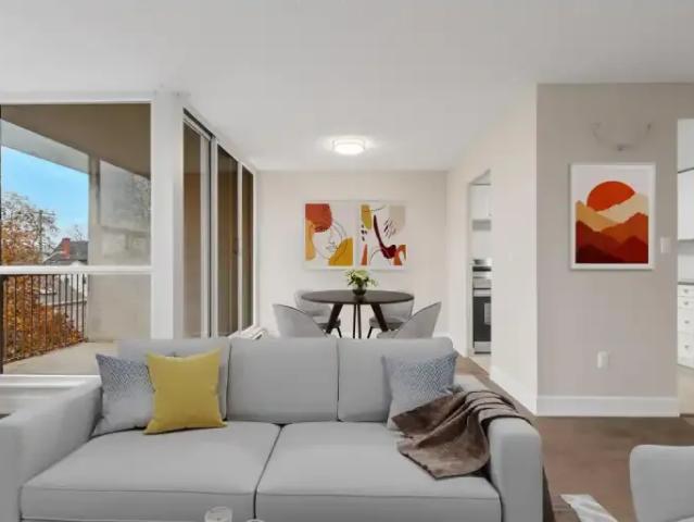 Apartment 1 Bedroom For Rent Kingston ON 1959 ES101215435