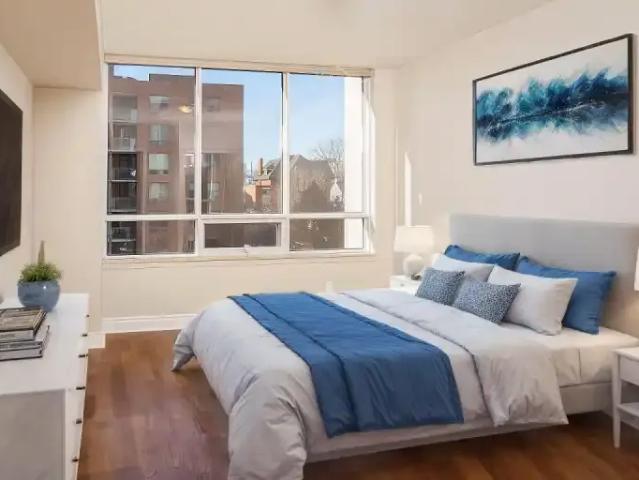 Apartment 1 Bedroom For Rent Kingston ON 2699 ES104985335