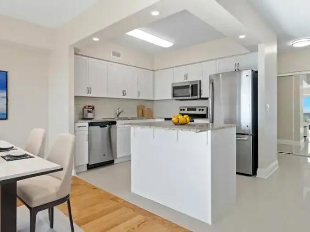 Apartment 1 Bedroom For Rent Kingston ON 2149 ES102882897
