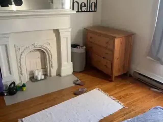 Apartment 1 Bedroom For Rent Kingston ON 925 ELS99824665