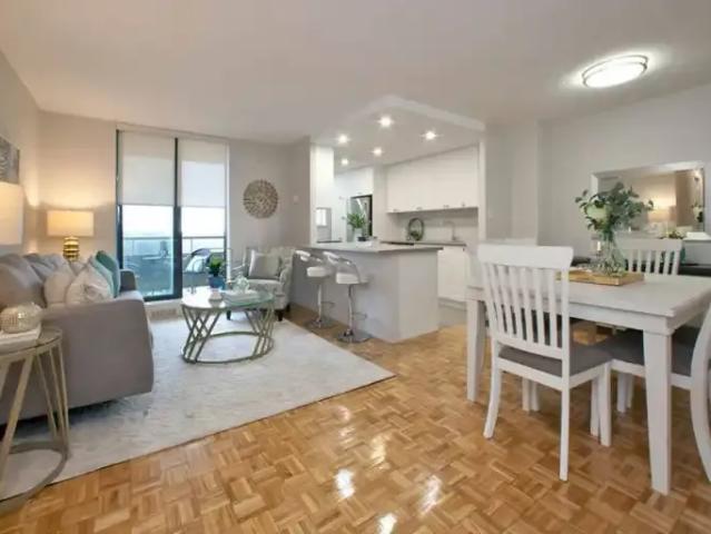 Apartment 1 Bedroom For Rent Kitchener ON 1395 ES105149860