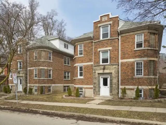 Apartment 1 Bedroom For Rent Kitchener ON 1475 ES104036332