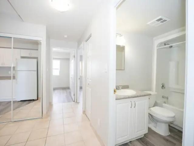 Apartment 1 Bedroom For Rent Kitchener ON 1495 ES104984803