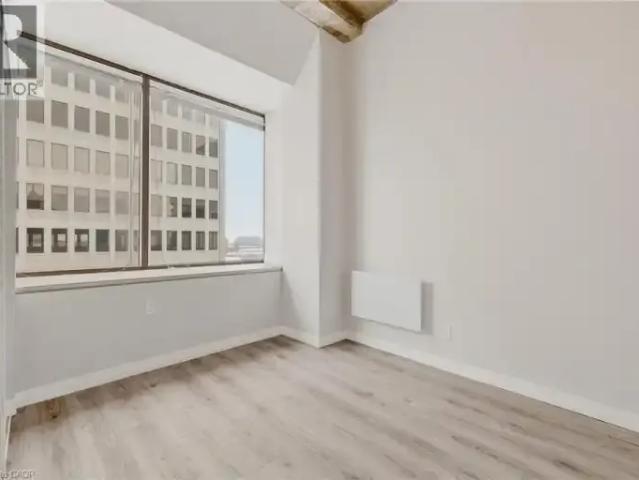 Apartment 1 Bedroom For Rent Kitchener ON 1490 ES102272483