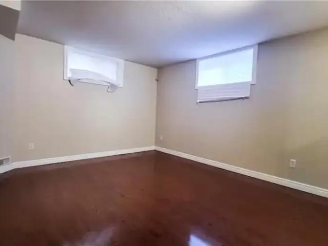 Apartment 1 Bedroom For Rent Kitchener ON 1500 ES105186182