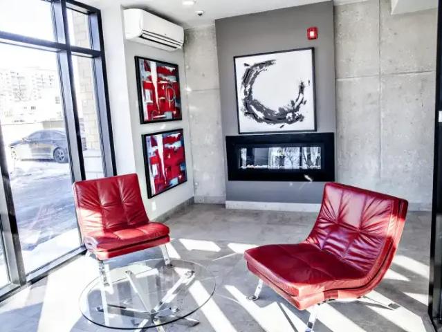 Apartment 1 Bedroom For Rent Kitchener ON 1525 ES102883118