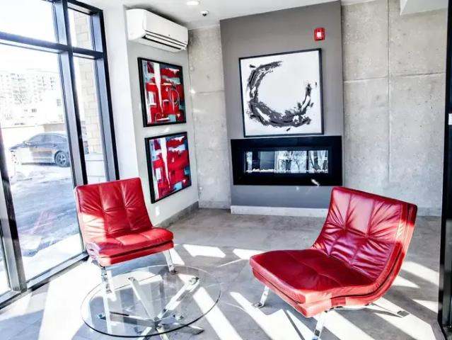 Apartment 1 Bedroom For Rent Kitchener ON 1535 ES96430504