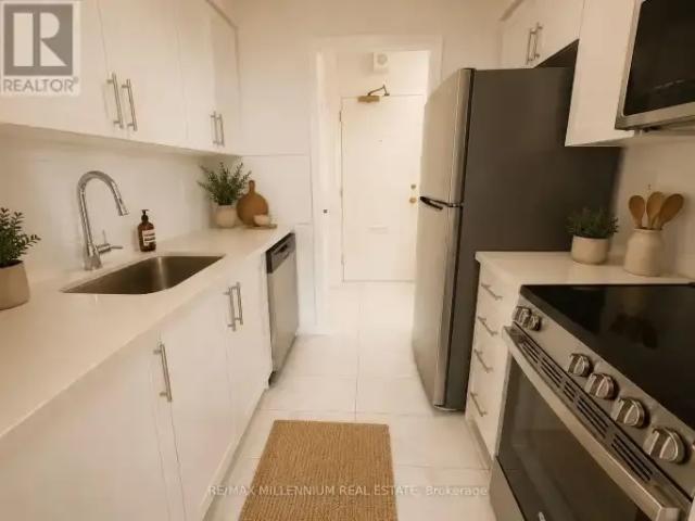 Apartment 1 Bedroom For Rent Kitchener ON 1549 ES104036382
