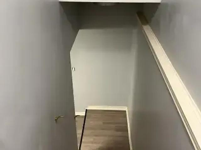Apartment 1 Bedroom For Rent Kitchener ON 1600 ELS100761299