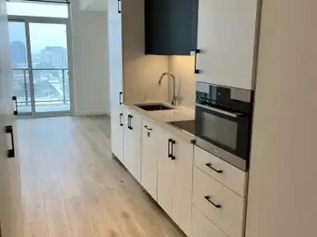 Apartment 1 Bedroom For Rent Kitchener ON 1649 ES104972923
