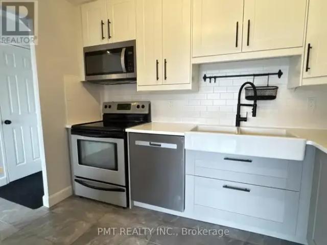 Apartment 1 Bedroom For Rent Kitchener ON 1650 ES105072123
