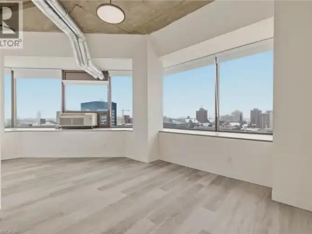 Apartment 1 Bedroom For Rent Kitchener ON 1650 ES100171183