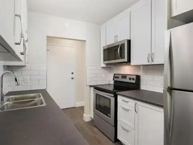 Apartment 1 Bedroom For Rent Kitchener ON 1663 ES98599053