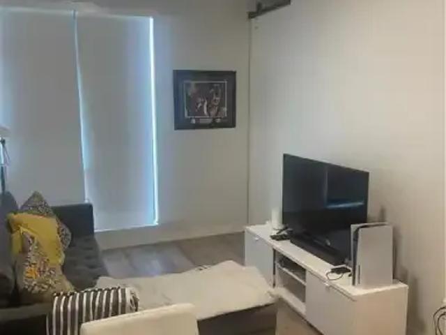 Apartment 1 Bedroom For Rent Kitchener ON 1680 ELS103091634