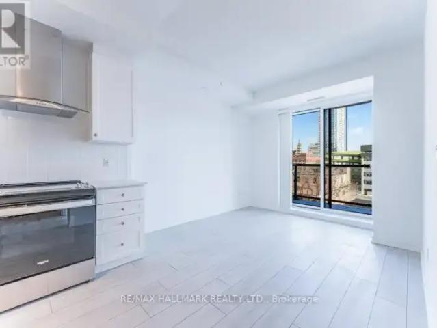 Apartment 1 Bedroom For Rent Kitchener ON 1680 ES98491058