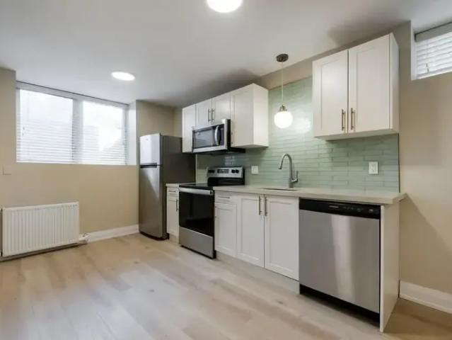 Apartment 1 Bedroom For Rent Kitchener ON 1695 ES96249823