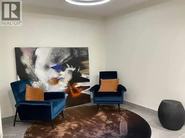 Apartment 1 Bedroom For Rent Kitchener ON 1695 ES98706493