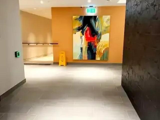 Apartment 1 Bedroom For Rent Kitchener ON 1700 ES104106776