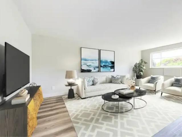 Apartment 1 Bedroom For Rent Kitchener ON 1725 ES100839795
