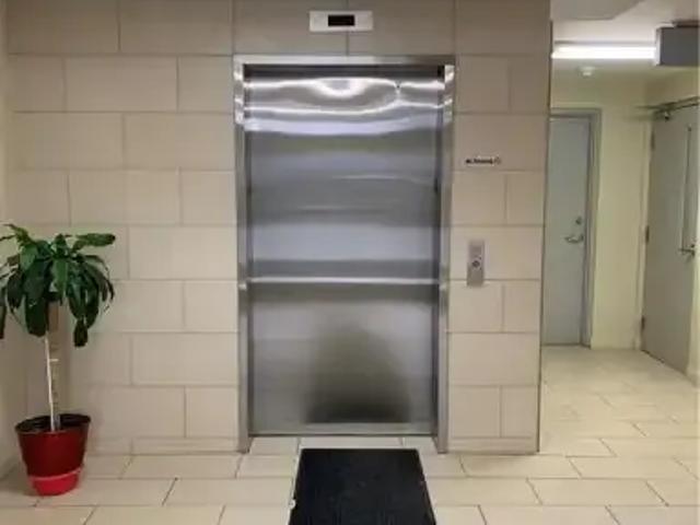 Apartment 1 Bedroom For Rent Kitchener ON 1750 ES104957674
