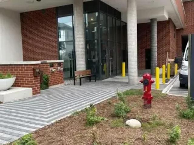 Apartment 1 Bedroom For Rent Kitchener ON 1750 ES105135769