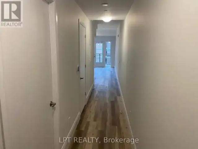 Apartment 1 Bedroom For Rent Kitchener ON 1750 ES103798548