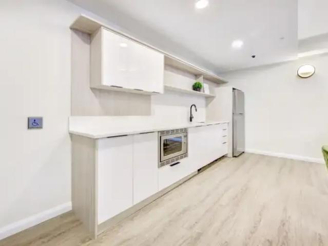 Apartment 1 Bedroom For Rent Kitchener ON 1750 ES96254047