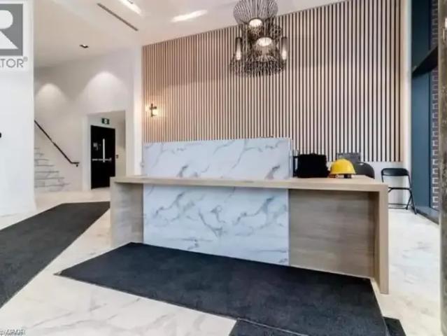 Apartment 1 Bedroom For Rent Kitchener ON 1750 ES99794064