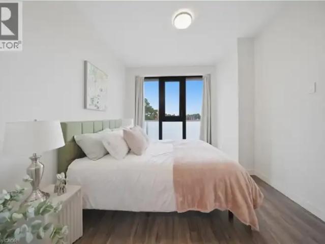 Apartment 1 Bedroom For Rent Kitchener ON 1770 ES104471005