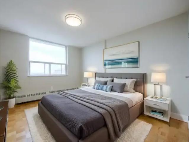 Apartment 1 Bedroom For Rent Kitchener ON 1789 ES98702899