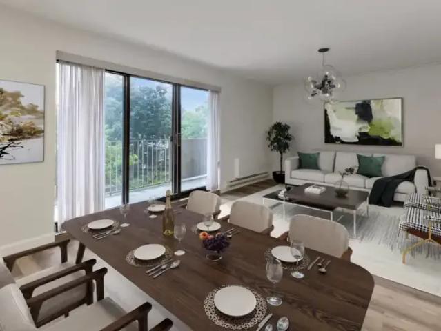 Apartment 1 Bedroom For Rent Kitchener ON 1795 ES103839304