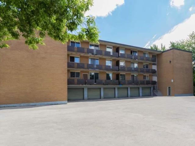 Apartment 1 Bedroom For Rent Kitchener ON 1795 ES96585039
