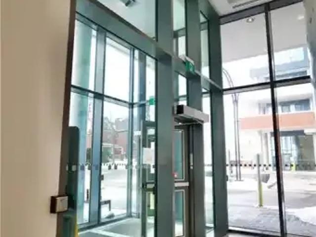 Apartment 1 Bedroom For Rent Kitchener ON 1790 ES99505744