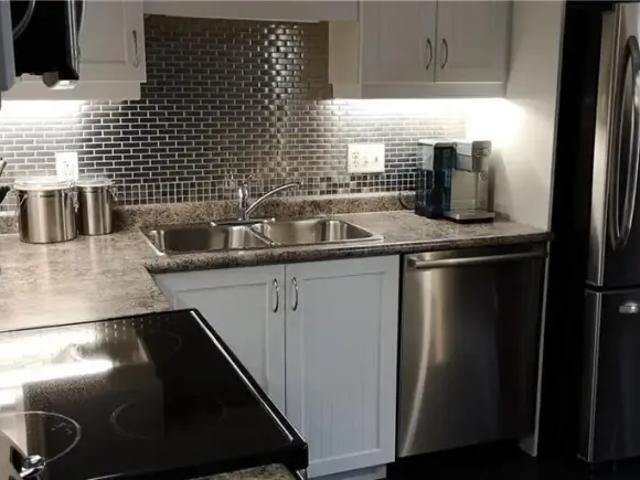 Apartment 1 Bedroom For Rent Kitchener ON 1800 ELS102339147