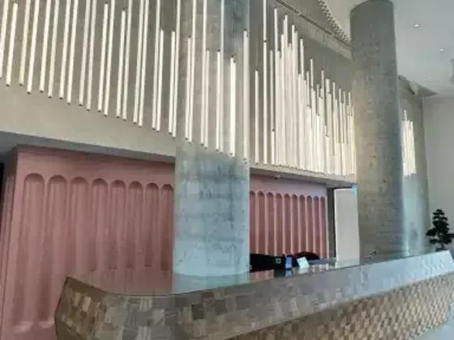 Apartment 1 Bedroom For Rent Kitchener ON 1800 ELS102339158
