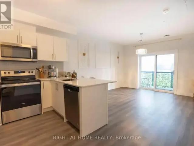 Apartment 1 Bedroom For Rent Kitchener ON 1800 ES104470943