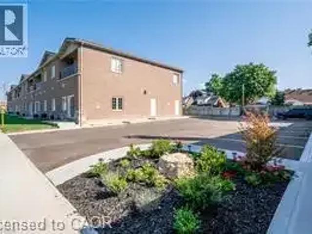 Apartment 1 Bedroom For Rent Kitchener ON 1800 ES104864341