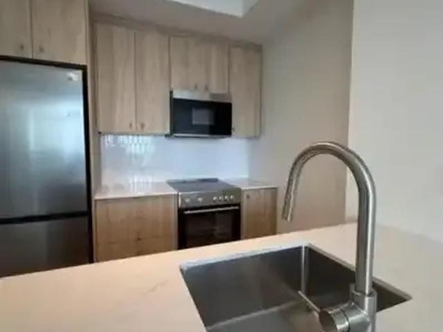 Apartment 1 Bedroom For Rent Kitchener ON 1800 ES103879566