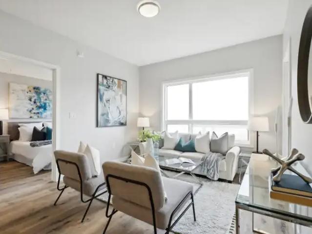 Apartment 1 Bedroom For Rent Kitchener ON 1800 ES103958144