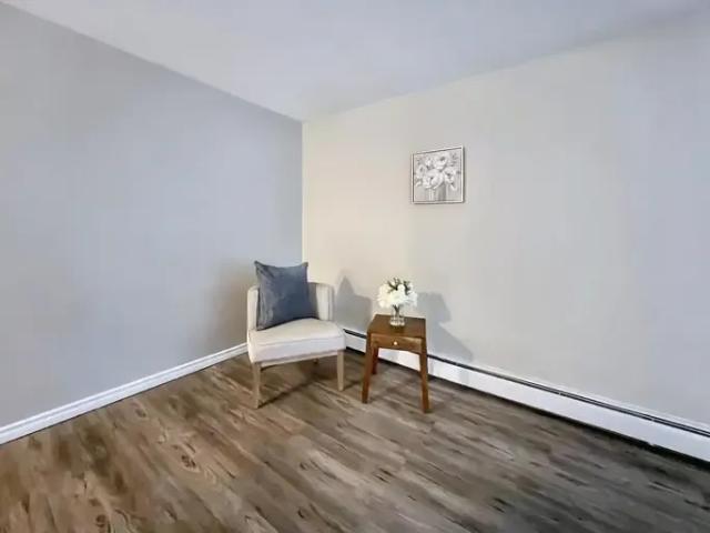 Apartment 1 Bedroom For Rent Kitchener ON 1849 ES96585046