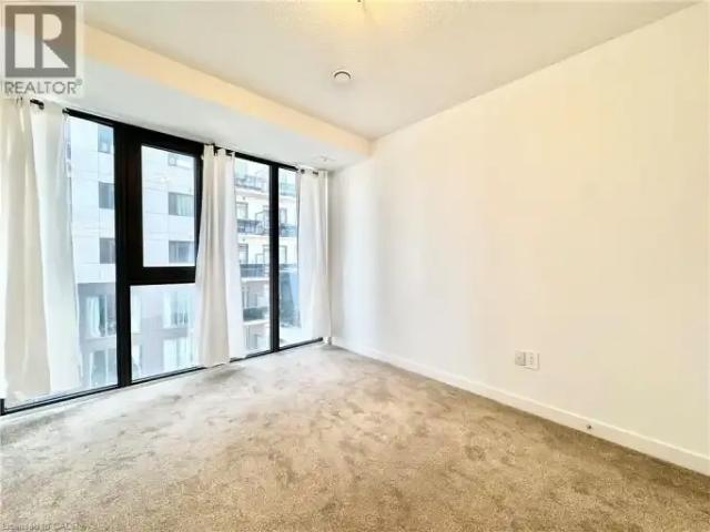 Apartment 1 Bedroom For Rent Kitchener ON 1840 ES105167510