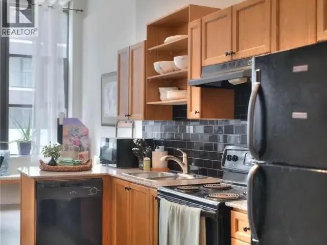 Apartment 1 Bedroom For Rent Kitchener ON 1850 ES105135715