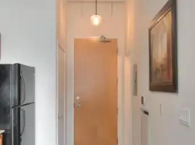 Apartment 1 Bedroom For Rent Kitchener ON 1850 ES105135735