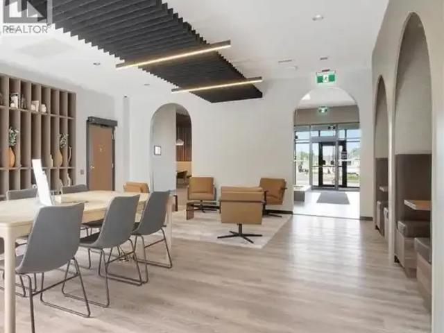 Apartment 1 Bedroom For Rent Kitchener ON 1850 ES105167484