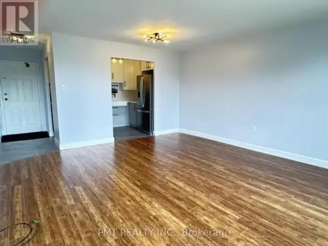 Apartment 1 Bedroom For Rent Kitchener ON 1850 ES103879572