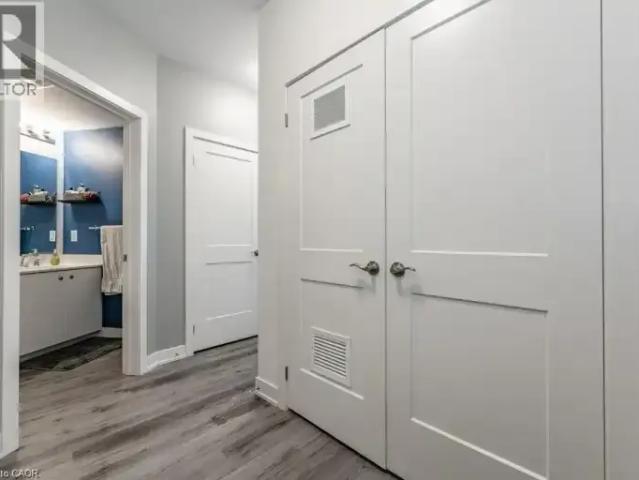 Apartment 1 Bedroom For Rent Kitchener ON 1900 ELS101090229