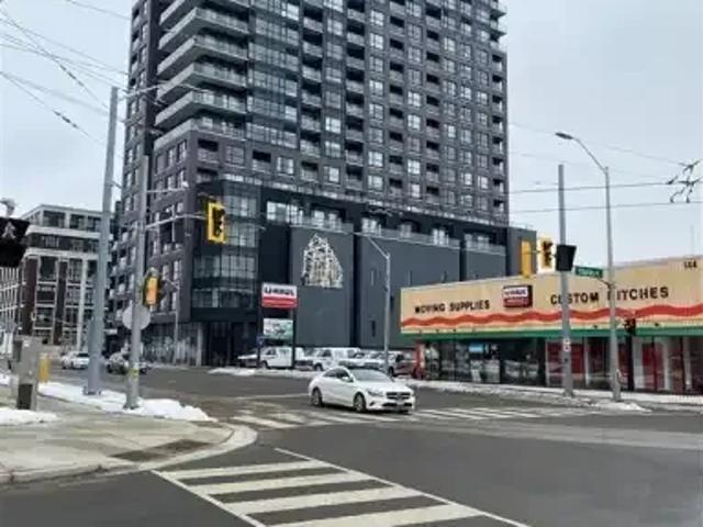 Apartment 1 Bedroom For Rent Kitchener ON 1900 ELS102052566