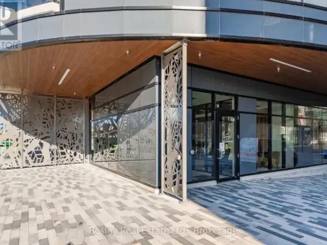 Apartment 1 Bedroom For Rent Kitchener ON 1900 ES104000192